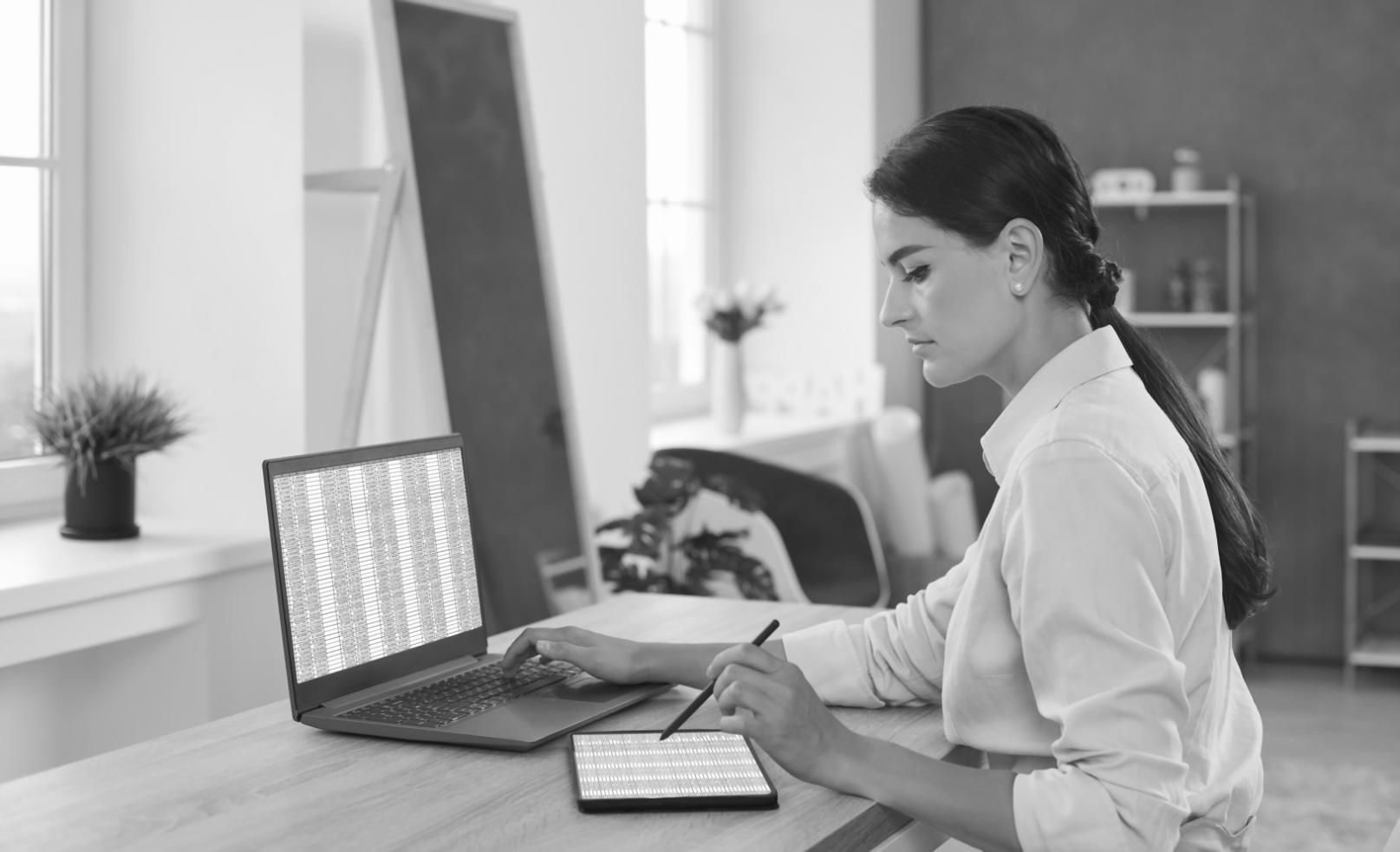 Link kurma stratejileri eğitim içeriği