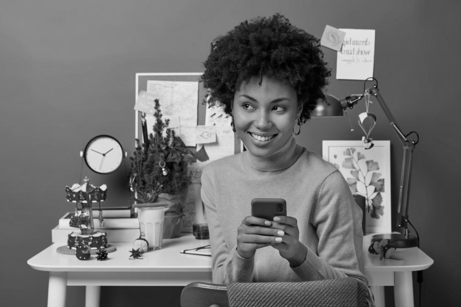 İçerik ve bağlantı analizi örneği