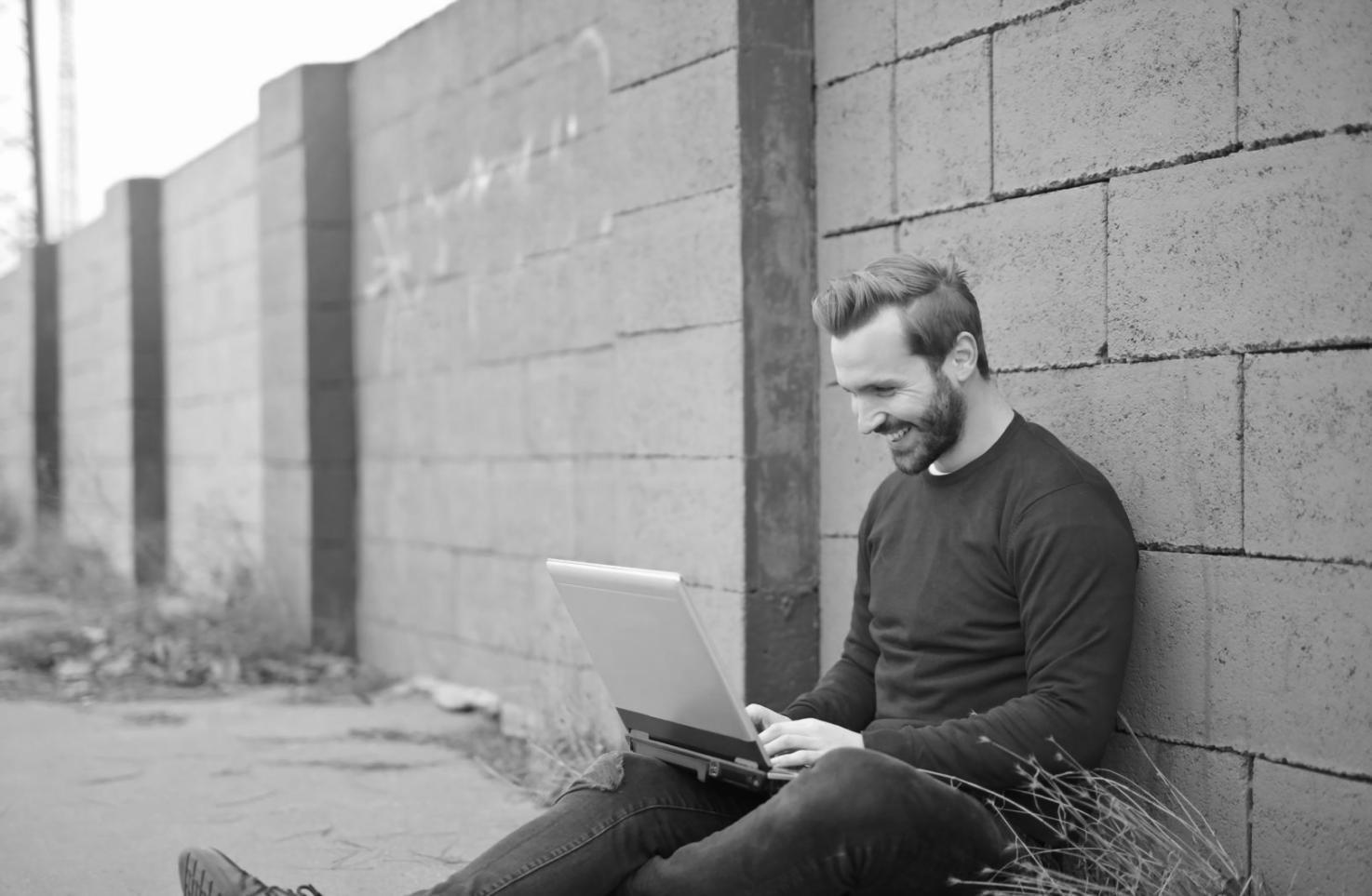 Platform üzerinde link stratejisi geliştirme