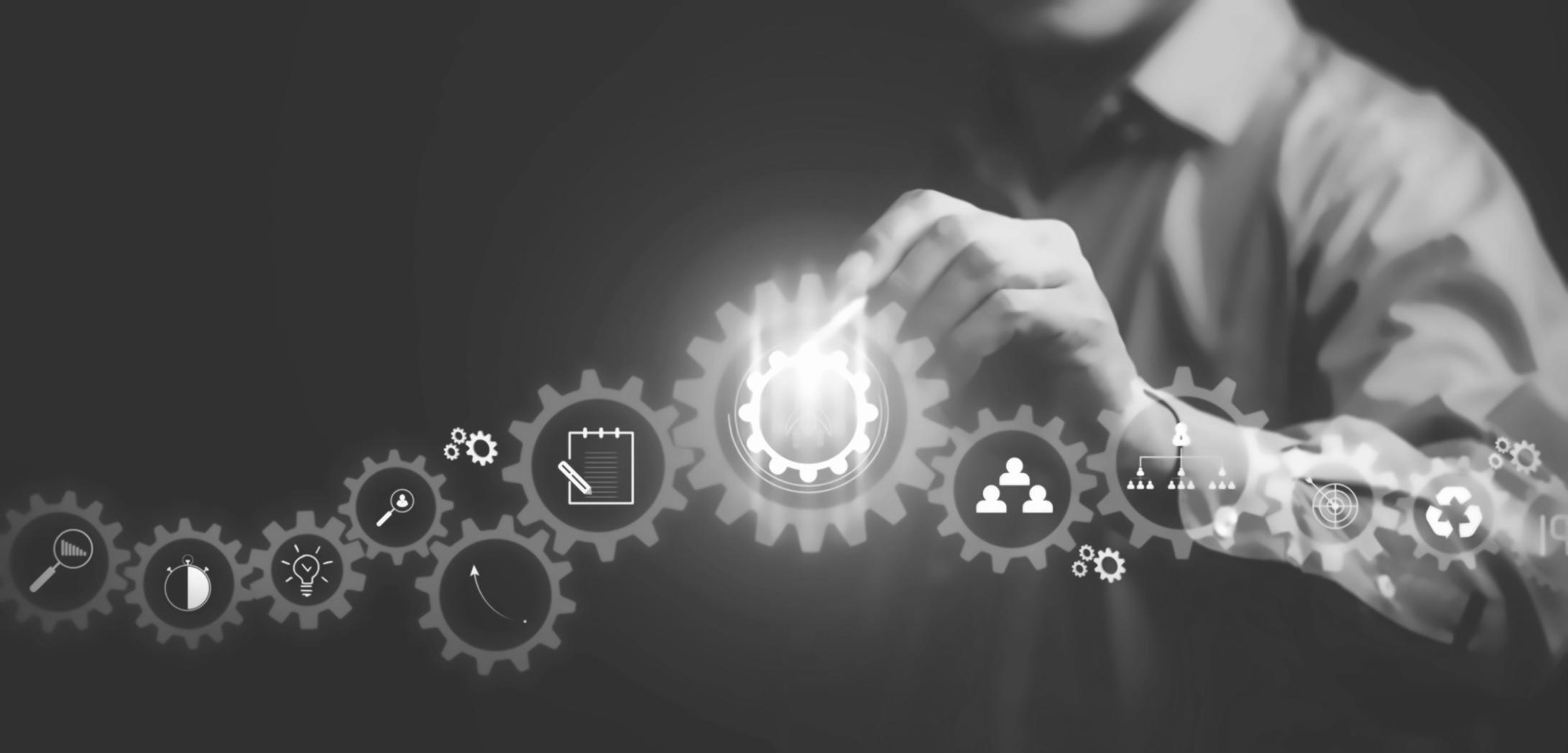 Uygulamalı öğrenme süreci